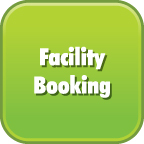 Facility_Booking