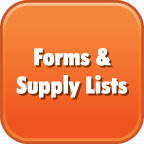 Forms_Supply