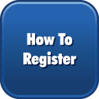 How_to_Register