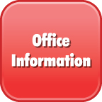 Office_Info