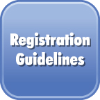 Registration_Guidelines