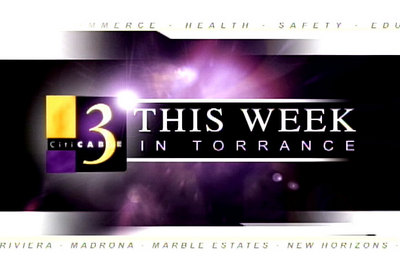 this week logo