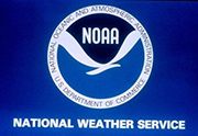 National Weather