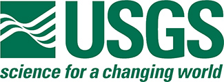 USGS