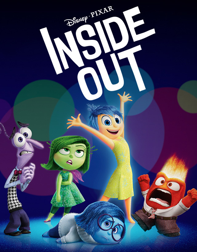 InsideOut