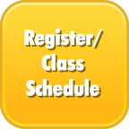 Register_Class_Schedule (3)