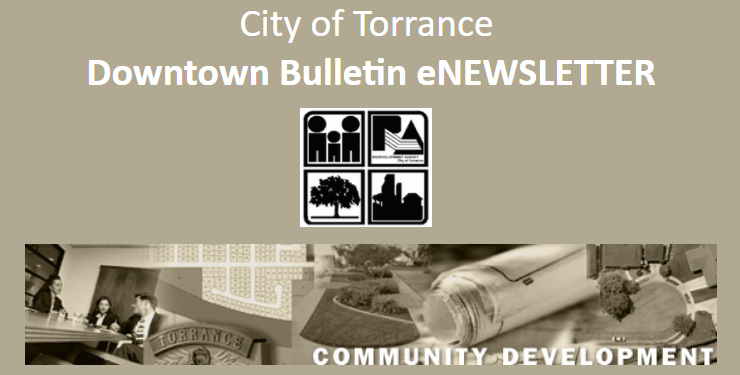 dtbulletin