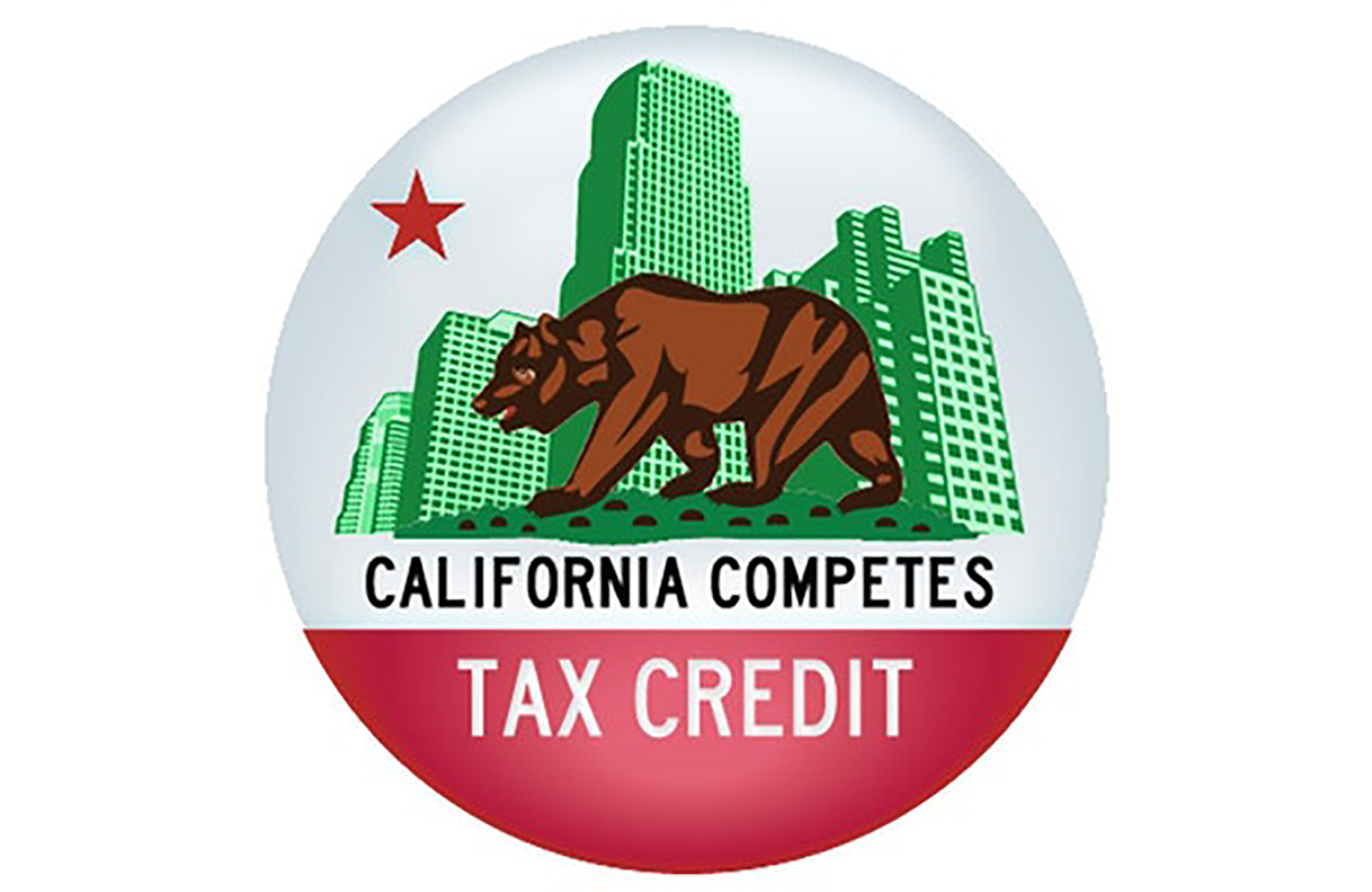 CalCompetesTaxCredit