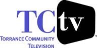 tctelevision