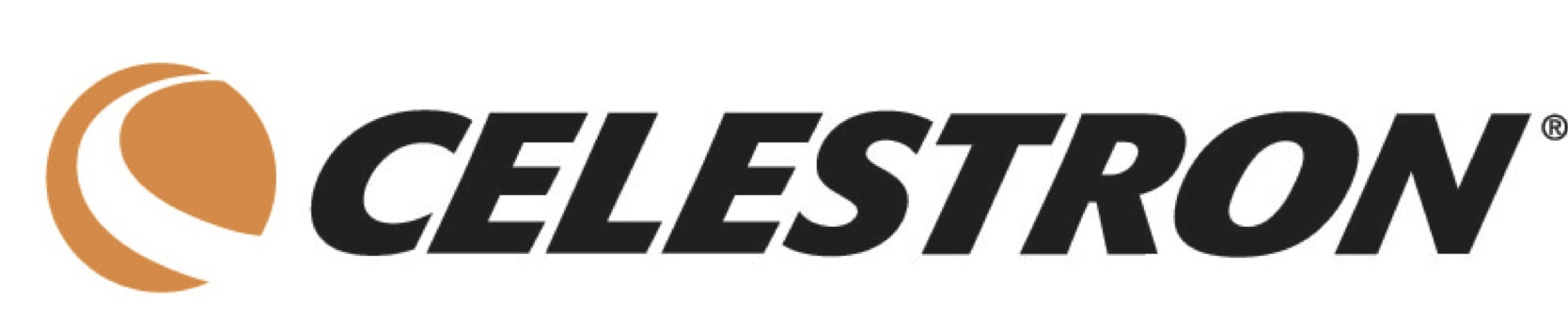 celestron-logo